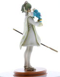 tales-of-the-abyss-one-coin-grande-figure-collection:-ion-and-mieu-(secret-figure)-ion - 9