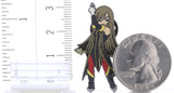 tales-of-the-abyss-pintre-tear-grants-chibi-version-tear - 3