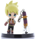 tales-of-the-abyss-prop-plus-petit-(ppp)-mini-figure:-guy-cecil-a-guy-cecil - 10