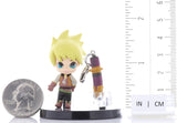 tales-of-the-abyss-prop-plus-petit-(ppp)-mini-figure:-guy-cecil-a-guy-cecil - 11
