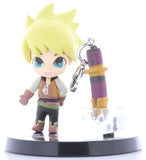tales-of-the-abyss-prop-plus-petit-(ppp)-mini-figure:-guy-cecil-a-guy-cecil - 2