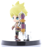 tales-of-the-abyss-prop-plus-petit-(ppp)-mini-figure:-guy-cecil-a-guy-cecil - 3