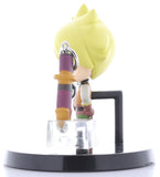 tales-of-the-abyss-prop-plus-petit-(ppp)-mini-figure:-guy-cecil-a-guy-cecil - 4