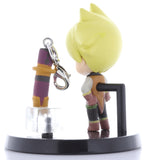 tales-of-the-abyss-prop-plus-petit-(ppp)-mini-figure:-guy-cecil-a-guy-cecil - 5