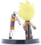 tales-of-the-abyss-prop-plus-petit-(ppp)-mini-figure:-guy-cecil-a-guy-cecil - 6