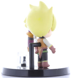 tales-of-the-abyss-prop-plus-petit-(ppp)-mini-figure:-guy-cecil-a-guy-cecil - 7