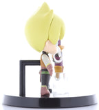 tales-of-the-abyss-prop-plus-petit-(ppp)-mini-figure:-guy-cecil-a-guy-cecil - 8