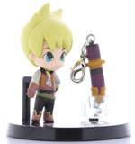 tales-of-the-abyss-prop-plus-petit-(ppp)-mini-figure:-guy-cecil-a-guy-cecil - 9