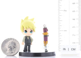 tales-of-the-abyss-prop-plus-petit-(ppp)-mini-figure:-guy-cecil-b-guy-cecil - 10