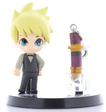 tales-of-the-abyss-prop-plus-petit-(ppp)-mini-figure:-guy-cecil-b-guy-cecil - 2