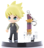 tales-of-the-abyss-prop-plus-petit-(ppp)-mini-figure:-guy-cecil-b-guy-cecil - 3