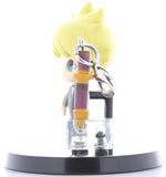 tales-of-the-abyss-prop-plus-petit-(ppp)-mini-figure:-guy-cecil-b-guy-cecil - 4