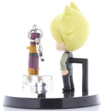 tales-of-the-abyss-prop-plus-petit-(ppp)-mini-figure:-guy-cecil-b-guy-cecil - 5