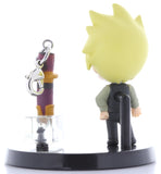 tales-of-the-abyss-prop-plus-petit-(ppp)-mini-figure:-guy-cecil-b-guy-cecil - 6