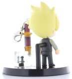 tales-of-the-abyss-prop-plus-petit-(ppp)-mini-figure:-guy-cecil-b-guy-cecil - 7