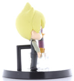 tales-of-the-abyss-prop-plus-petit-(ppp)-mini-figure:-guy-cecil-b-guy-cecil - 8