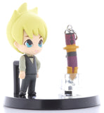 tales-of-the-abyss-prop-plus-petit-(ppp)-mini-figure:-guy-cecil-b-guy-cecil - 9