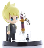 tales-of-the-abyss-prop-plus-petit-(ppp)-mini-figure:-guy-cecil-b-(circle-k-exclusive)-guy-cecil - 10
