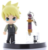 tales-of-the-abyss-prop-plus-petit-(ppp)-mini-figure:-guy-cecil-b-(circle-k-exclusive)-guy-cecil - 11