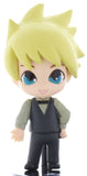 tales-of-the-abyss-prop-plus-petit-(ppp)-mini-figure:-guy-cecil-b-(circle-k-exclusive)-guy-cecil - 12