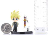 tales-of-the-abyss-prop-plus-petit-(ppp)-mini-figure:-guy-cecil-b-(circle-k-exclusive)-guy-cecil - 13
