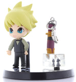 tales-of-the-abyss-prop-plus-petit-(ppp)-mini-figure:-guy-cecil-b-(circle-k-exclusive)-guy-cecil - 3