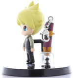 tales-of-the-abyss-prop-plus-petit-(ppp)-mini-figure:-guy-cecil-b-(circle-k-exclusive)-guy-cecil - 4