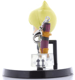 tales-of-the-abyss-prop-plus-petit-(ppp)-mini-figure:-guy-cecil-b-(circle-k-exclusive)-guy-cecil - 5