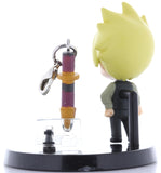 tales-of-the-abyss-prop-plus-petit-(ppp)-mini-figure:-guy-cecil-b-(circle-k-exclusive)-guy-cecil - 6
