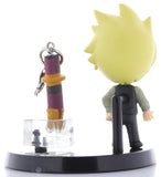 tales-of-the-abyss-prop-plus-petit-(ppp)-mini-figure:-guy-cecil-b-(circle-k-exclusive)-guy-cecil - 7