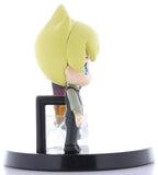 tales-of-the-abyss-prop-plus-petit-(ppp)-mini-figure:-guy-cecil-b-(circle-k-exclusive)-guy-cecil - 9