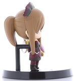 tales-of-the-abyss-prop-plus-petit-(ppp)-mini-figure:-tear-grants-b-(maid-outfit)-(circle-k-exclusive)-tear-grants - 10