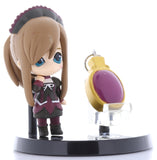 tales-of-the-abyss-prop-plus-petit-(ppp)-mini-figure:-tear-grants-b-(maid-outfit)-(circle-k-exclusive)-tear-grants - 11