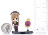 tales-of-the-abyss-prop-plus-petit-(ppp)-mini-figure:-tear-grants-b-(maid-outfit)-(circle-k-exclusive)-tear-grants - 12