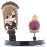 tales-of-the-abyss-prop-plus-petit-(ppp)-mini-figure:-tear-grants-b-(maid-outfit)-(circle-k-exclusive)-tear-grants - 2