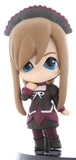 tales-of-the-abyss-prop-plus-petit-(ppp)-mini-figure:-tear-grants-b-(maid-outfit)-(circle-k-exclusive)-tear-grants - 3
