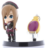 tales-of-the-abyss-prop-plus-petit-(ppp)-mini-figure:-tear-grants-b-(maid-outfit)-(circle-k-exclusive)-tear-grants - 4