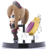 tales-of-the-abyss-prop-plus-petit-(ppp)-mini-figure:-tear-grants-b-(maid-outfit)-(circle-k-exclusive)-tear-grants - 5