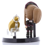 tales-of-the-abyss-prop-plus-petit-(ppp)-mini-figure:-tear-grants-b-(maid-outfit)-(circle-k-exclusive)-tear-grants - 7