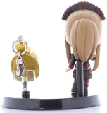 tales-of-the-abyss-prop-plus-petit-(ppp)-mini-figure:-tear-grants-b-(maid-outfit)-(circle-k-exclusive)-tear-grants - 8