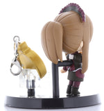 tales-of-the-abyss-prop-plus-petit-(ppp)-mini-figure:-tear-grants-b-(maid-outfit)-(circle-k-exclusive)-tear-grants - 9