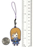 tales-of-the-abyss-tales-of-friends-vol.-2-rubber-strap-collection-jade-curtiss-jade-curtiss - 4