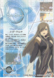 tales-of-the-abyss-no.02-normal-frontier-works-character-card-2-tear-grants-tear-grants - 2