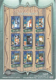 tales-of-the-abyss-no.22-normal-frontier-works-visual-list-4-movie-card-/-puzzle-card-4-luke-fon-fabre - 2