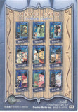 tales-of-the-abyss-no.23-normal-frontier-works-visual-list-5-movie-card-/-puzzle-card-5-luke-fon-fabre - 2