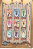 tales-of-the-abyss-no.26-normal-frontier-works-visual-list-8-special-card-/-puzzle-card-8-luke-fon-fabre - 2