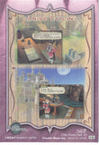 tales-of-the-abyss-no.27-normal-frontier-works-anise-tatlin-/-puzzle-card-9-anise-tatlin - 2