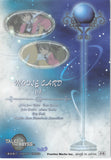 tales-of-the-abyss-no.36-normal-frontier-works-movie-card-09-anise-tatlin-anise-tatlin - 2
