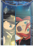 Tales of the Abyss Trading Card - No.40 Normal Frontier Works Movie Card 13 Luke & Tear (Luke fon Fabre) - Cherden's Doujinshi Shop - 1