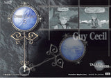 tales-of-the-abyss-no.50-normal-frontier-works-event-cg-card-5-guy-cecil-guy-cecil - 2